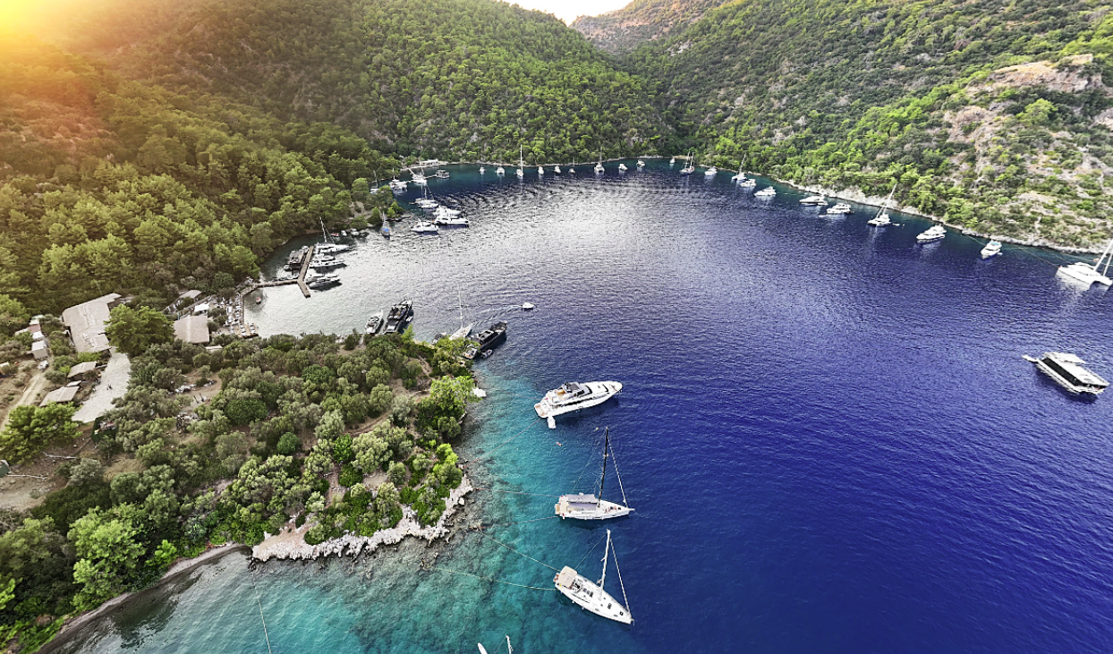 Снимок экрана 2025-11-05 в 17.45.46